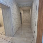 Аренда 2 комнат Новостройка, м. 28 Мая метро, 28 Малл, Насими район 8