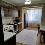 Продажа 2 комнатная Вторичка, Хетаи район 5