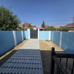 Satılır 4 otaqlı Həyət evi/villa, Binə qəs., Xəzər rayonu 10
