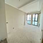 Продажа 2 комнатная Новостройка, İnşaatçılar метро, пос. Йени Ясамал, Ясамал район 2