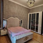Посуточно 5 комнат Дома/Виллы Загатала 6