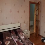 Satılır 3 otaqlı Həyət evi/villa, Ramana qəs., Sabunçu rayonu 11