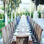 Kirayə (aylıq) Obyekt, Xətai metrosu, Xətai rayonu 9