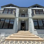 Satılır 4 otaqlı Həyət evi/villa, Masazır, Abşeron rayonu 3