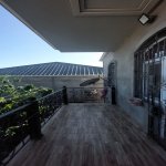 Satılır 5 otaqlı Həyət evi/villa Sumqayıt 16