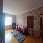 Продажа 4 комнат Дома/Виллы, пос. Биня, Хязяр район 14