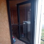 Аренда Объект, Масазыр, Абшерон район 15