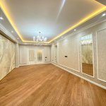 Satılır 3 otaqlı Yeni Tikili, Gənclik metrosu, Nəsimi rayonu 6