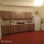 Kirayə (aylıq) 1 otaqlı Yeni Tikili, Koroğlu metrosu, Zabrat qəs., Sabunçu rayonu 2