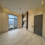 Satılır 5 otaqlı Həyət evi/villa, Binə qəs., Xəzər rayonu 9