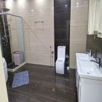 Аренда 4 комнатная Новостройка, м. 28 Мая метро, Насими район 19