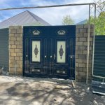 Kirayə (günlük) 3 otaqlı Həyət evi/villa İsmayıllı 1