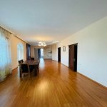 Kirayə (aylıq) 5 otaqlı Bağ evi, Bilgəh qəs., Sabunçu rayonu 26