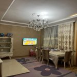 Satılır 5 otaqlı Həyət evi/villa, Koroğlu metrosu, Sabunçu rayonu 2