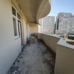 Satılır 3 otaqlı Yeni Tikili, Xətai metrosu, Xətai rayonu 12