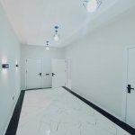Kirayə (aylıq) 2 otaqlı Yeni Tikili, Binəqədi rayonu 5