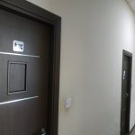 Kirayə (aylıq) 15 otaqlı Ofis, 20 Yanvar metrosu, Yasamal rayonu 19