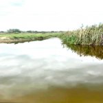 Продажа Объект Хачмаз 20