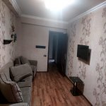 Kirayə (aylıq) 2 otaqlı Köhnə Tikili, 28 May metrosu, Nəsimi rayonu 3