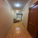 Satılır 4 otaqlı Köhnə Tikili, Xətai metrosu, Xətai rayonu 9