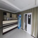 Kirayə (aylıq) Obyekt, Badamdar qəs., Səbail rayonu 7