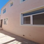 Satılır 3 otaqlı Həyət evi/villa Xırdalan 16
