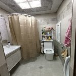 Продажа 3 комнат Новостройка, м. Ахмедли метро, Хетаи район 19