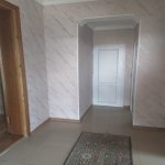 Kirayə (aylıq) 3 otaqlı Həyət evi/villa, Qaraçuxur qəs., Suraxanı rayonu 10