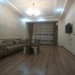 Kirayə (aylıq) 2 otaqlı Yeni Tikili, Bakıxanov qəs., Sabunçu rayonu 4