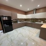 Kirayə (aylıq) 3 otaqlı Yeni Tikili, İçərişəhər metrosu, Səbail rayonu 5