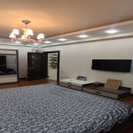 Аренда 3 комнатная Новостройка, м. Нариман Нариманов метро, Наримановский Парк, Наримановский р-н район 1