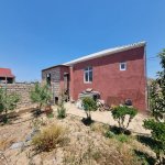Продажа 3 комнат Дома/Виллы, м. Короглу метро, Сабунчу район 5