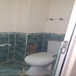 Kirayə (aylıq) 1 otaqlı Yeni Tikili, Həzi Aslanov metrosu, Xətai rayonu 10