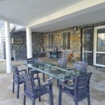 Kirayə (aylıq) 6 otaqlı Həyət evi/villa, Mərdəkan, Xəzər rayonu 46