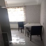 Kirayə (aylıq) 2 otaqlı Köhnə Tikili, Neftçilər metrosu, Nizami rayonu 7