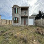 Satılır Torpaq, Şüvəlan, Xəzər rayonu 2