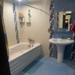 Kirayə (aylıq) 2 otaqlı Yeni Tikili, Xətai metrosu, Çıraq Plaza, Xətai rayonu 14