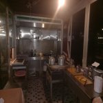 Kirayə (aylıq) Obyekt, Qara Qarayev metrosu, Nizami rayonu 9