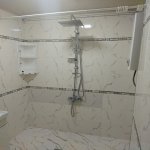 Продажа 3 комнатная Вторичка, м. Халглар Достлугу метро, Низаминский р-н район 10