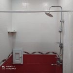Kirayə (aylıq) 1 otaqlı Yeni Tikili, Azadlıq metrosu, 8-ci mikrorayon, Binəqədi rayonu 9