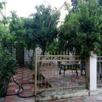 Kirayə (aylıq) 5 otaqlı Həyət evi/villa, Gənclik metrosu, Nərimanov rayonu 21