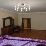 Продажа 3 комнат Новостройка, м. Нефтчиляр метро, Низаминский р-н район 14