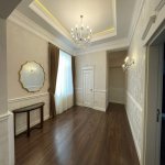 Satılır 5 otaqlı Bağ evi, Şüvəlan, Xəzər rayonu 14