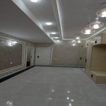 Satılır 2 otaqlı Yeni Tikili, Xalqlar dostluğu metrosu, Nizami rayonu 10