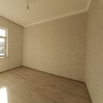 Продажа 4 комнатная Дома/Виллы Хырдалан 11
