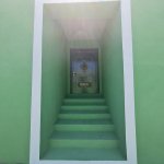 Satılır 3 otaqlı Həyət evi/villa, Binə qəs., Xəzər rayonu 3