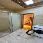Kirayə (aylıq) 3 otaqlı Yeni Tikili, Xətai metrosu, Ağ şəhər, Xətai rayonu 10