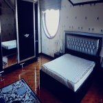 Kirayə (aylıq) 5 otaqlı Bağ evi, Novxanı, Abşeron rayonu 17