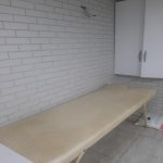 Аренда Объект, м. Гара Гараева метро, Низаминский р-н район 27