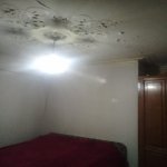 Kirayə (aylıq) 2 otaqlı Köhnə Tikili, Neftçilər metrosu, 8-ci kilometr, Nizami rayonu 3